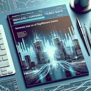 Quanterix Corporation 8-K Filing: Key Updates for January 9, 2025