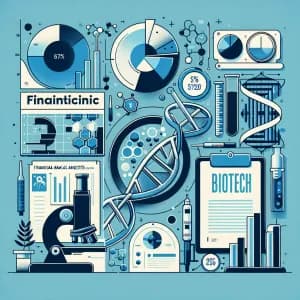 Quanterix Corporation 8-K Report: Key Insights on Recent Developments