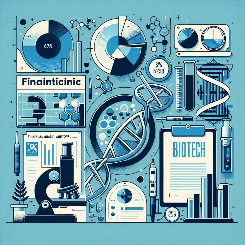 Quanterix Corporation 8-K Report: Key Insights on Recent Developments