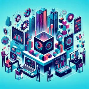 Quanterix Corporation 8-K Report: Key Updates on February 24, 2025