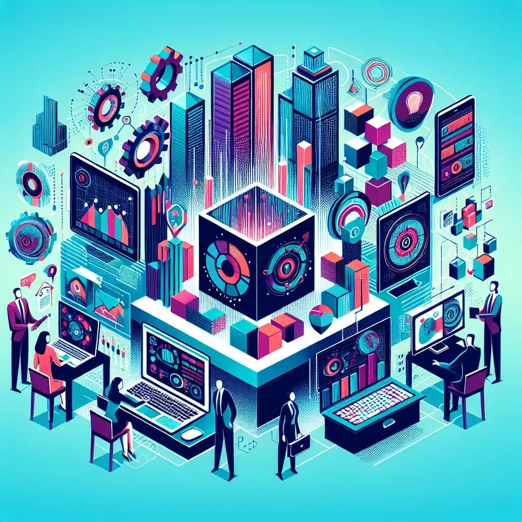 Quanterix Corporation 8-K Report: Key Updates on February 24, 2025