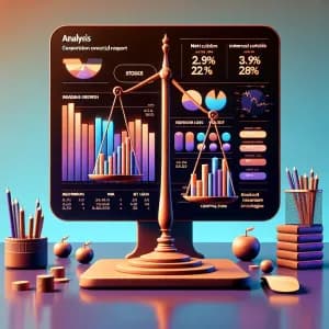 Quanterix Q1 2024 Financial Report: Growth Amid Losses & Key Insights