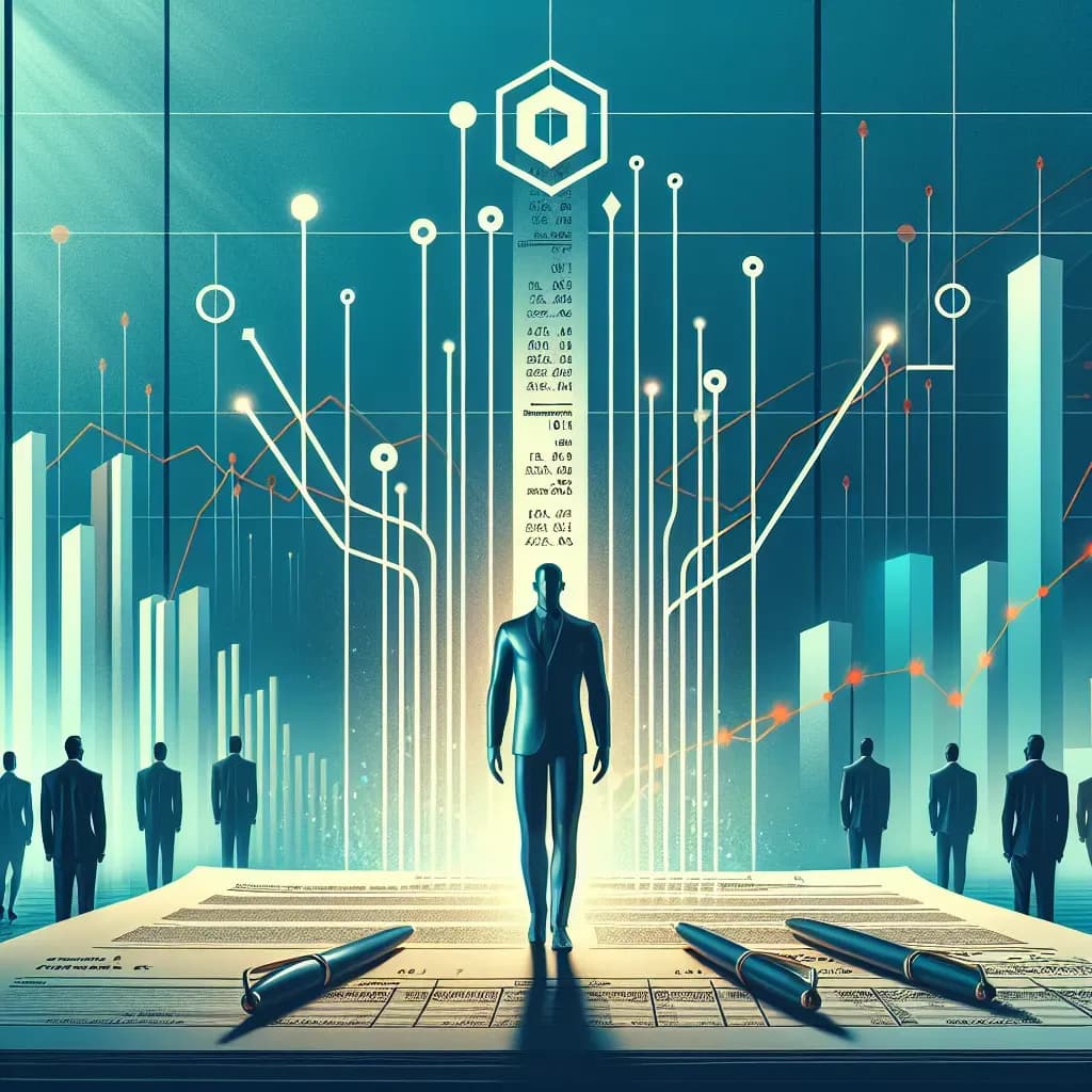 Quantum BioPharma Ltd. Releases Form 6-K: January 2024 Financial Insights
