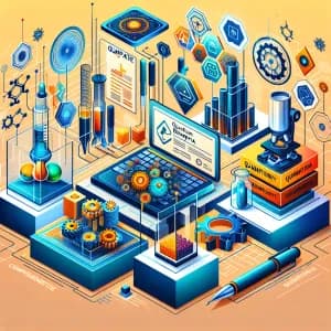 Quantum BioPharma Ltd. Releases Key Form 6-K: February 11, 2025 Insights