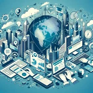 Quantum Corporation 8-K Report: Key Updates & Insights for Investors