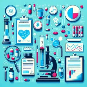 Quoin Pharmaceuticals Ltd. 8-K Report: Key Insights & Securities Update