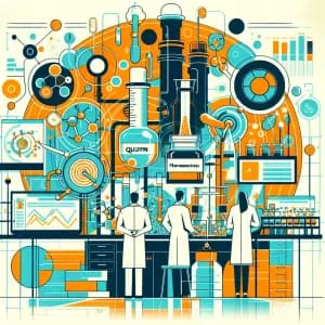 Quoin Pharmaceuticals Ltd.: January 2025 8-K Report Highlights