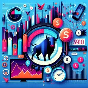 Qurate Retail, Inc. Financial Report: Stock Classifications & Insights