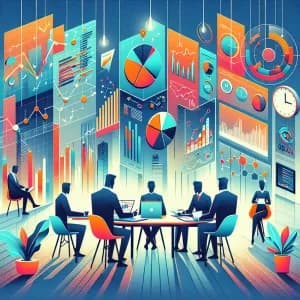 RADCOM Ltd. 6-K Financial Report: Key Insights from January 2025 Filing