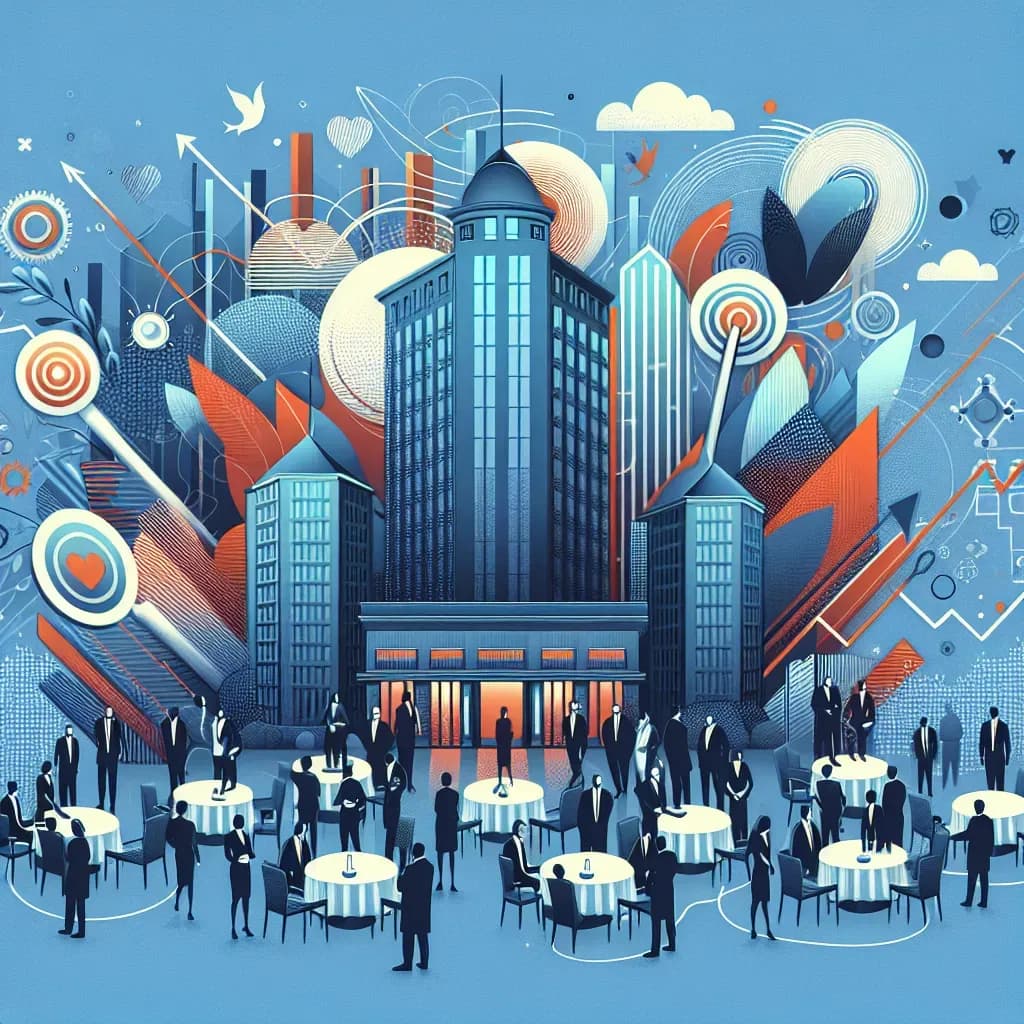 RCI Hospitality Holdings, Inc. 8-K Filing: Major Shareholder Update - February 2025