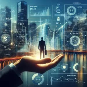 RCI Hospitality Holdings Q4 2024 Report: Revenue Growth Amid Challenges