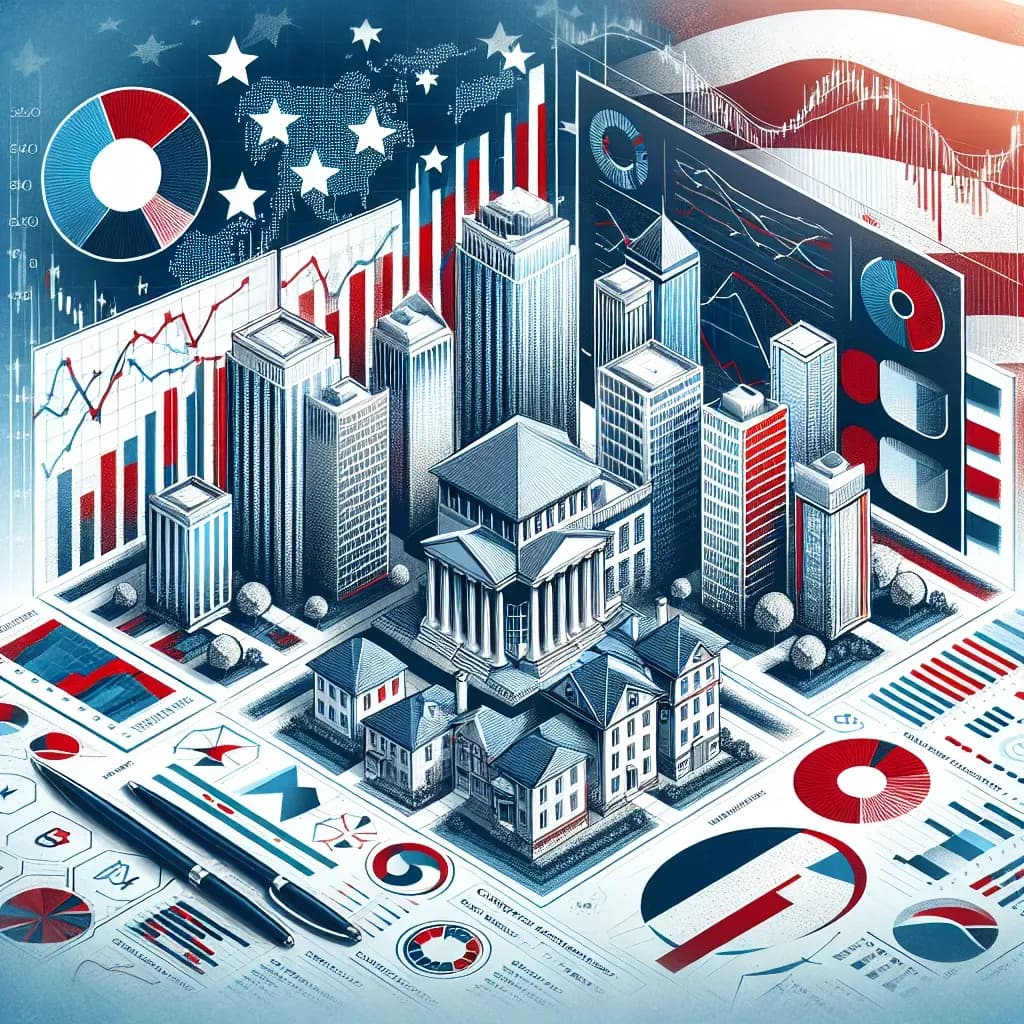 RE/MAX Holdings, Inc. 8-K Report: Key Insights and Stock Information