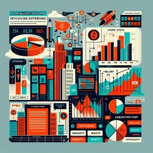 RF Acquisition Corp. 8-K Report: Insights on Equity & Warrant Offerings