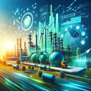 RGC Resources, Inc. 8-K Filing: Key Insights from February 11, 2025 Report