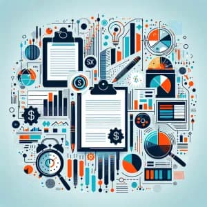 RGC Resources, Inc. 8-K Report: Key Insights & Filing Details (Feb 2025)
