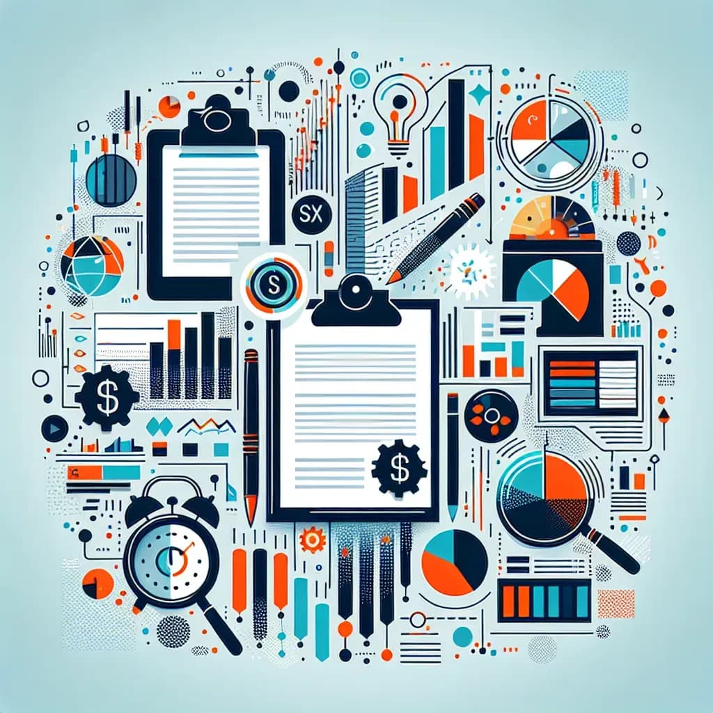 RGC Resources, Inc. 8-K Report: Key Insights & Filing Details (Feb 2025)