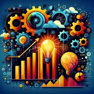 RGC Resources, Inc. Q4 2024 Financial Report: Growth Amid Challenges