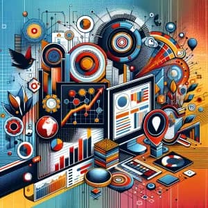 ROKU, INC. 8-K Filing: Key Corporate Events Report - February 2025