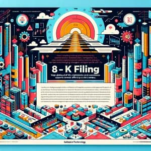 Rackspace Technology 8-K Filing Insights - February 2025 Update
