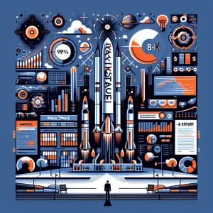 Rackspace Technology, Inc. 8-K Filing: Key Insights and Updates