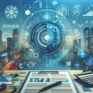 Radian Group Inc. 8-K Report: Key Insights for December 18, 2024