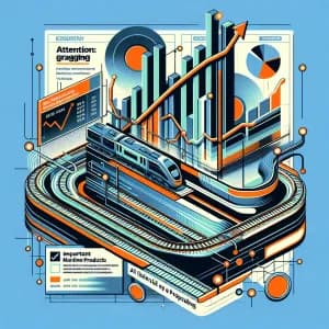 Rail Vision Ltd.'s Form 6-K: December 2024 Insights & Regulatory Approval