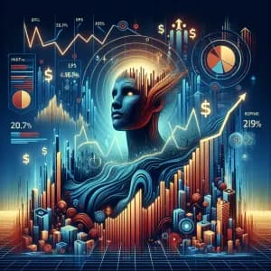 Rambus Inc. 2024 SEC Report: Revenue Growth vs. Profitability Decline