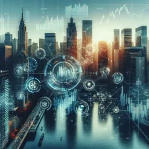 Raymond James Financial 8-K/A Report: Stock Insights & Financial Overview