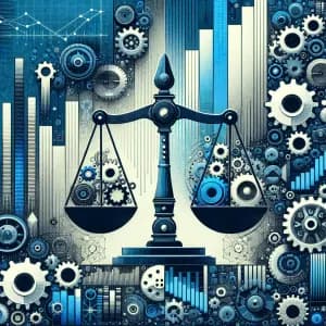 Raytech Holding Limited: Financial Insights Report Q2 2024