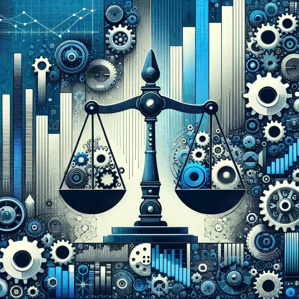 Raytech Holding Limited: Financial Insights Report Q2 2024