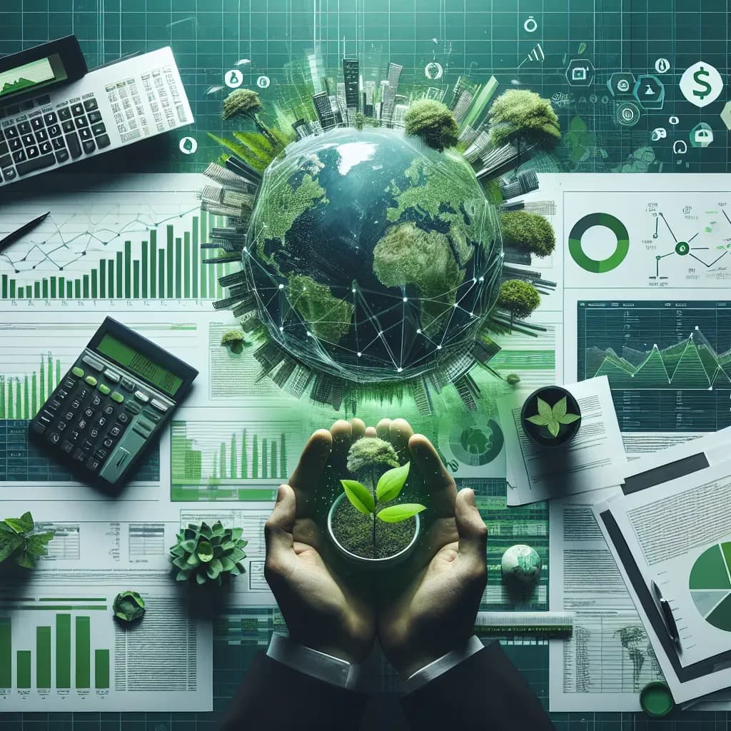 ReTo Eco-Solutions Reports Strategic Share Sale: December 2024 Insights