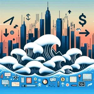 Record Margin Debt: What It Means for Today's Investors