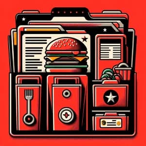 Red Robin Gourmet Burgers, Inc. 8-K Filing Report - January 2025 Insights