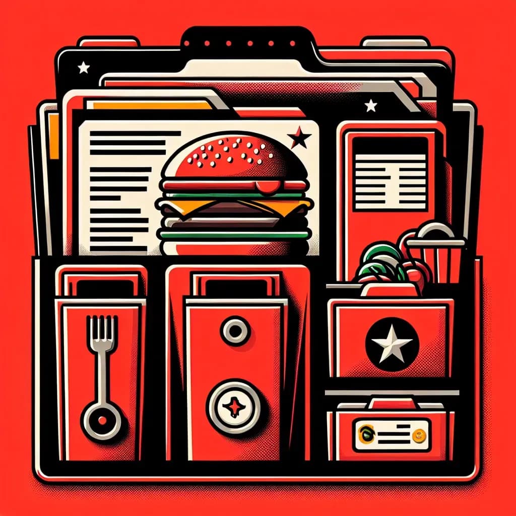 Red Robin Gourmet Burgers, Inc. 8-K Filing Report - January 2025 Insights