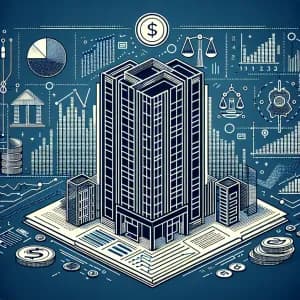 Redfin Corporation 8-K/A Report: Key Updates & Insights for Investors