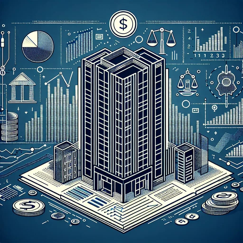 Redfin Corporation 8-K/A Report: Key Updates & Insights for Investors