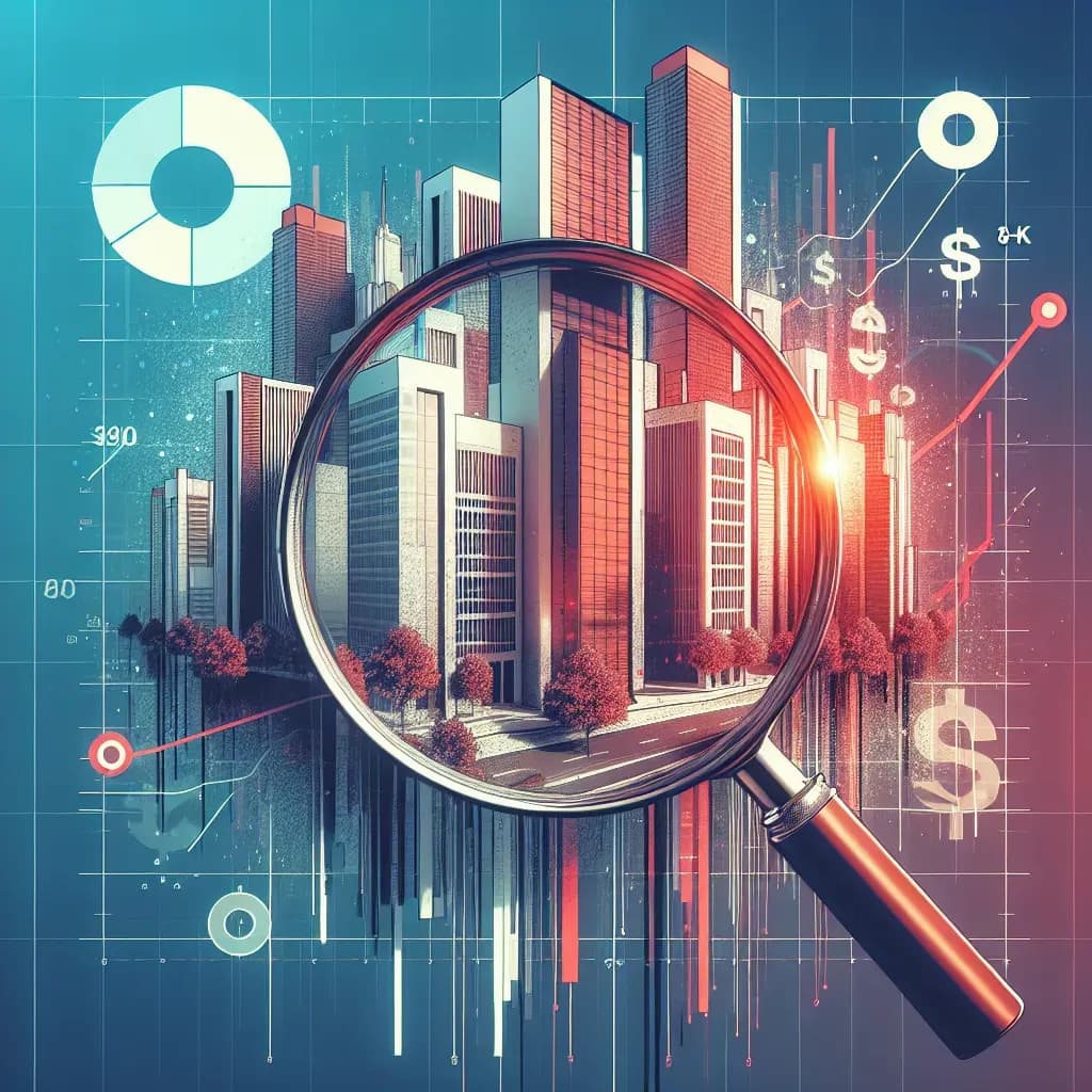 Redfin Corporation 8-K Report: Key Updates & Insights from February 6, 2025