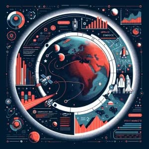 Redwire Corporation 8-K Filing: Key Insights on Stock & Compliance