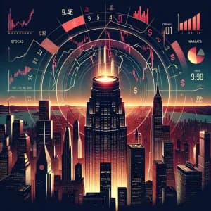 Redwire Corporation 8-K Report: Stock and Warrant Updates - February 2025
