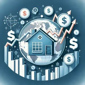 Refinancing Frenzy: What It Means for Investors