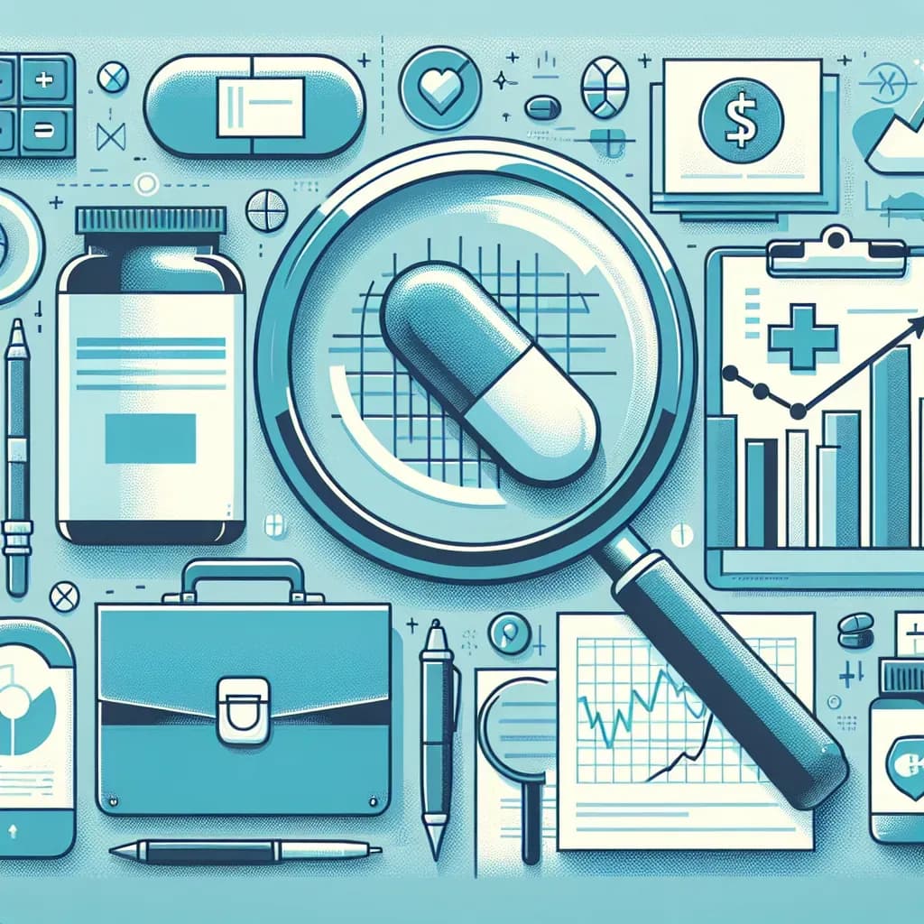 Regeneron Pharmaceuticals 8-K Report: Key Updates & Insights (October 2025)