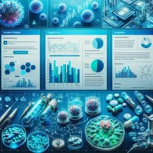 Regeneron Pharmaceuticals 8-K Report: Key Updates on August 1, 2025