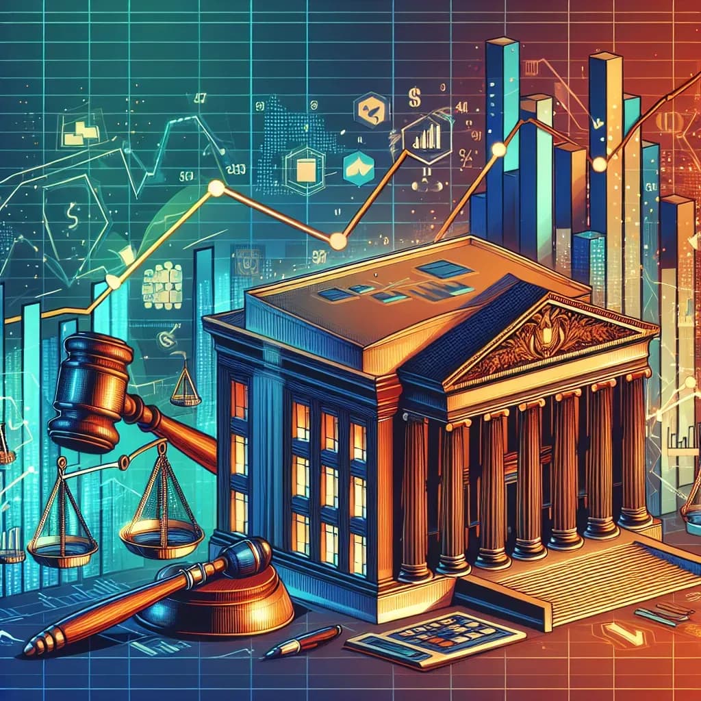 Regional Management Corp. 8-K Report: Key Insights from February 24, 2025 Filing