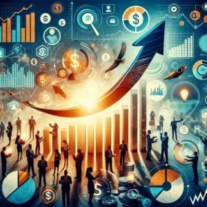 Regional Management Corp. Financial Analysis: Q4 2024 Buy Recommendation