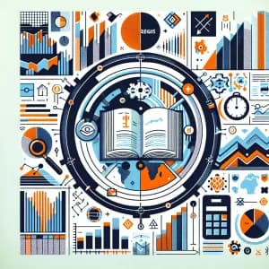 Regis Corp 8-K Filing Report: Key Insights & Stock Information