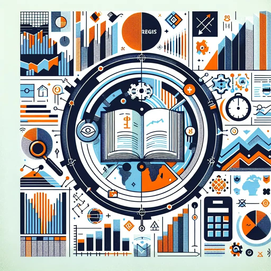 Regis Corp 8-K Filing Report: Key Insights & Stock Information