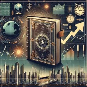 Regis Corporation 8-K Filing Report: Key Insights & Stock Info