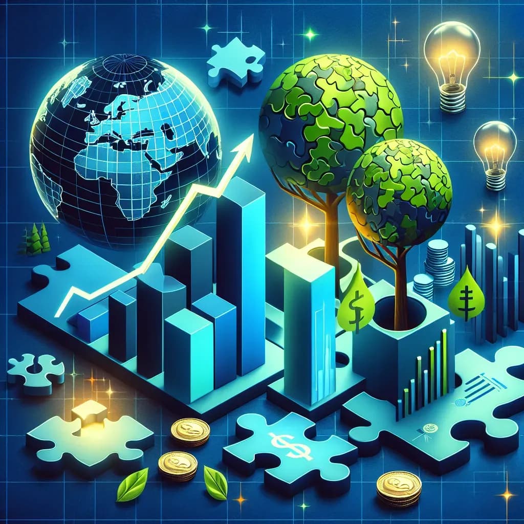 Remitly Global, Inc. 2024 Financial Report: Strong Growth & Buy Recommendation