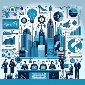 Renovaro Inc. 8-K Report: Key Corporate Updates as of February 2025