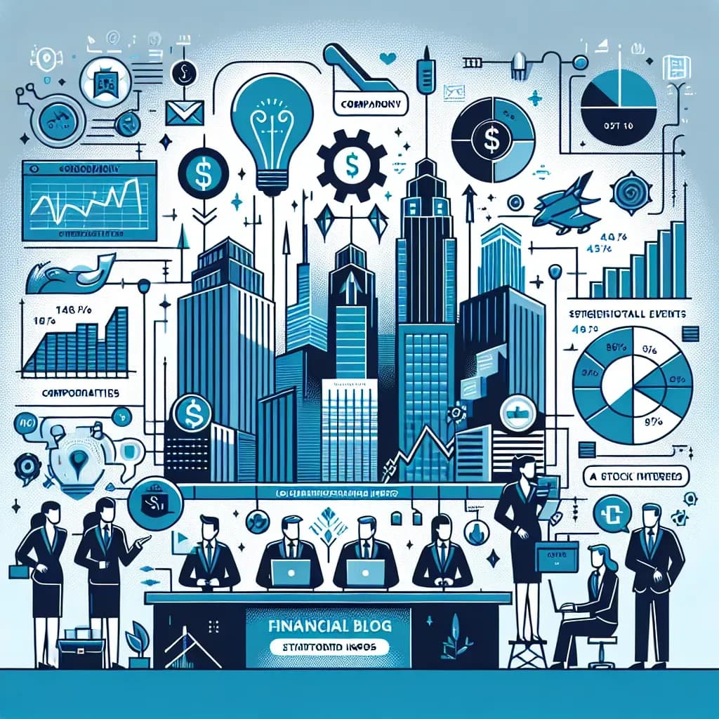 Renovaro Inc. 8-K Report: Key Corporate Updates as of February 2025